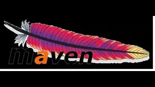 Creating and running Maven Project viaCommand Prompt