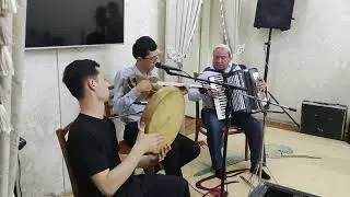 #gurlan #music #rekkkkkk #trend Ustozlarni eslab