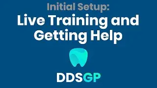 FREE Live Demos and Contacting Support