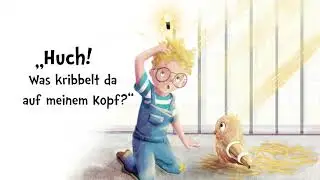 Trailer Emil Einstein