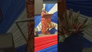 Blessed Assurance Light of the World Christian Fellowship #gospelmusic #conv #cayman