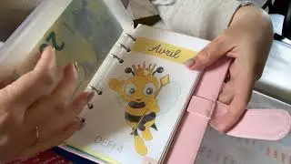 Présentation de mes défis