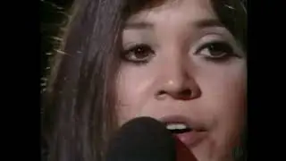 Melanie - Look What They've Done To My Song, Ma 1970