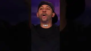 This Magic Trick EXPLAINED 😱 (America's Got Talent)