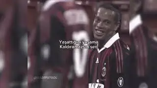 sad7futbol edit derlemesi #24 (hayat sorgulayacak editler)