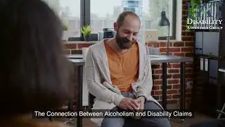 Social Security Disability Understanding the Impact of Drug Addiction Alcoholism and Smoking
