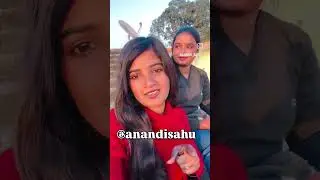 Main Ghayal Sherni hun mera Dil tuta hai 🤩😂//mr ak bro #trending #shorts #comedy #viral #memes