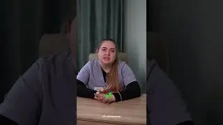 Гинеколог Певчева (Небольница - Воронеж) норм/стрем