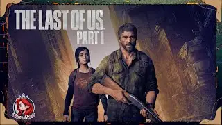 SOBREVIVER OU SOFRER? 😱 | THE LAST OF US PART I – COMEÇO DO GAME AO VIVO#ps5 #jogos