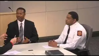 Partners In Public Safety, Dec. 20, 2013, Program 11