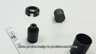 Qingdao Haiminghao New Material Technology Company Limited(EN)