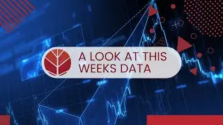 SF PT2 Look at the data out this week