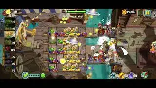 RFL Inzanity pulls: 12/28/25