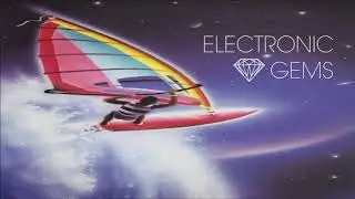 Division Street - Surf (feat. VIQ)