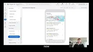 Google Ads Hierarchy explained for beginners ( Home Services )