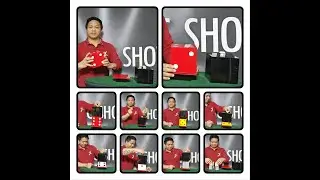 MULTICHANGE  DICE