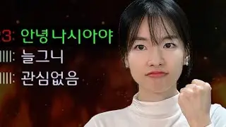 클로킹 레이스로 오버만 잡아봤더니ㅋㅋㅋ