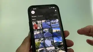 How to delete media from your Ray Ban Stories, Meta View app and iPhone