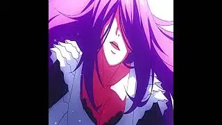 Tokyo Ghoul edit _ Alight Motion free preset???
