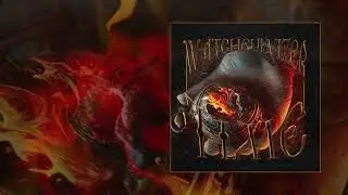 Watchfulvizer - Time (Официальная премьера трека)