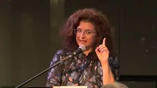 LECTIO MAGISTRALIS Cristina Bellemo Premio Andersen