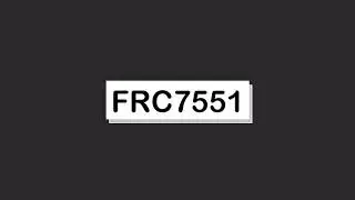 2020南科校際聯誼競賽#frc7551
