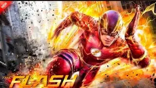 The Lightning Man { Season 1 Episode 1 }| Explained In Hindi | #FilmyStories Hindi