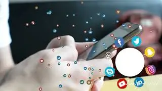 Facebook in stream ads monetization||How to grow facebook page.