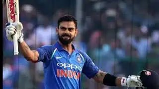 Ind vs Pak 2025 | Big 3 Changes in Pak Playing 11 vs Ind for Pak Vs Ind Asia Cup Match 2025 schedule