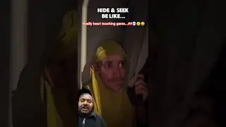 Really heart touching game...##💀😄😂 #funny #comedy #memes #1000subs  #greenscreenshorts #shorts