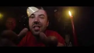 Swish Styles--iLL JiLL Freestyle (Promo)