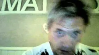 Svensk stark&ouml;l!!!