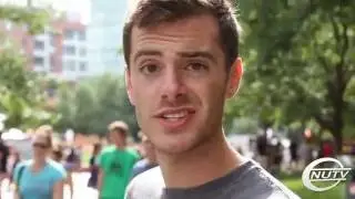 Northeastern University (The Experience)