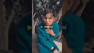Instagram reles video Sad song😞😞😞😞
