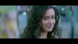 Meri Aashiqui Tum Hi Ho#dancesong #stunt #dance #music 