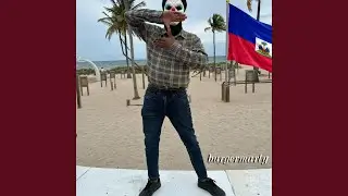 OMZ