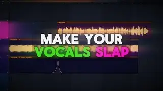 These Vox Ideas Will Make Your Vocals SLAP (Beginner Guide)