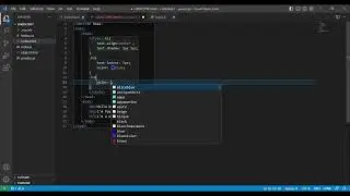 simple codes of hello world using html css #youtubevideo #adverturecoder