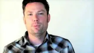 Local Hero - Branding