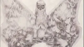 Los Canarios - Autumn: Tercera Transmigración