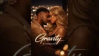 Gravity 
