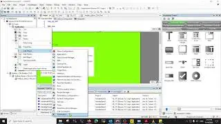 Byte size Codesys Tutorial p2   Making Templates with Frames