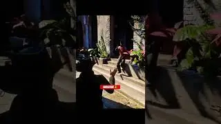Red dead 😵 #viral #rdr2 #shortvideos #reddeadredemption #video #gaming #viralvideos #viralvideos