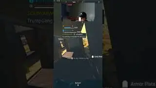 CHEATER GOT BANNED LIVE IN WARZONE
