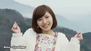 Super Sentai Girls (only rangers) Date Game (stop the video and discover your Ranger)