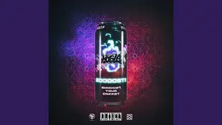 Boooost!! (Instrumental)