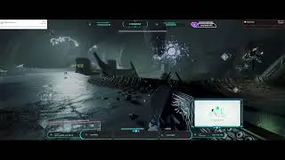 KINGS FALL Clears!!!!!    SUB GOAL  20!!!  AND STREAM IN DRAG
