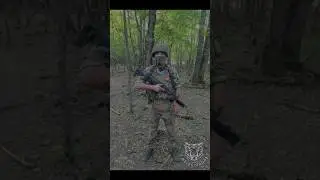 Самурай, брат, поздравляем! Гордимся! #вдв #герои #сво #война #украина #россия