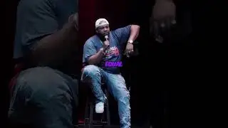 😂 Nate Jackson&rsquo;s Love Scale &ndash; Hilarious Stand-Up on Relationships You Can&rsquo;t Miss! #standupcomedy