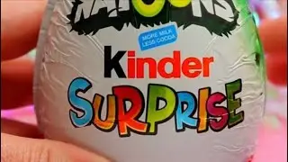 ASMR Most Popular Surprises ✨